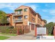 7/56-58 Victoria Street, Werrington NSW 2747