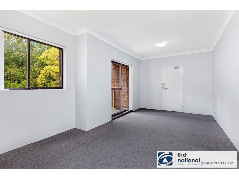7/56-58 Victoria Street, Werrington NSW 2747