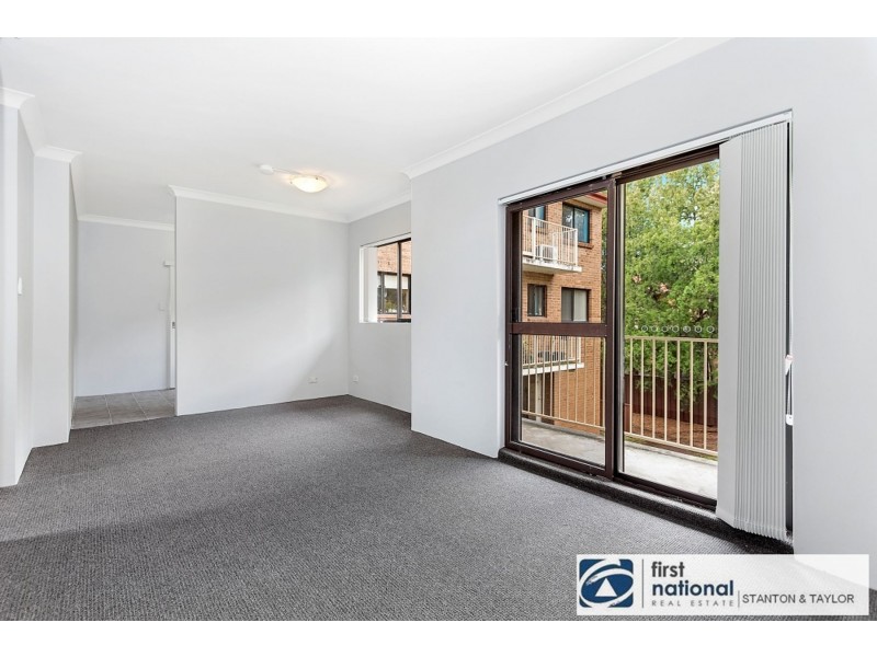 7/56-58 Victoria Street, Werrington NSW 2747