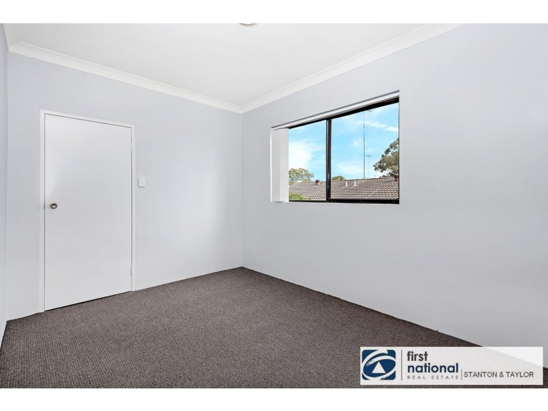 7/56-58 Victoria Street, Werrington NSW 2747