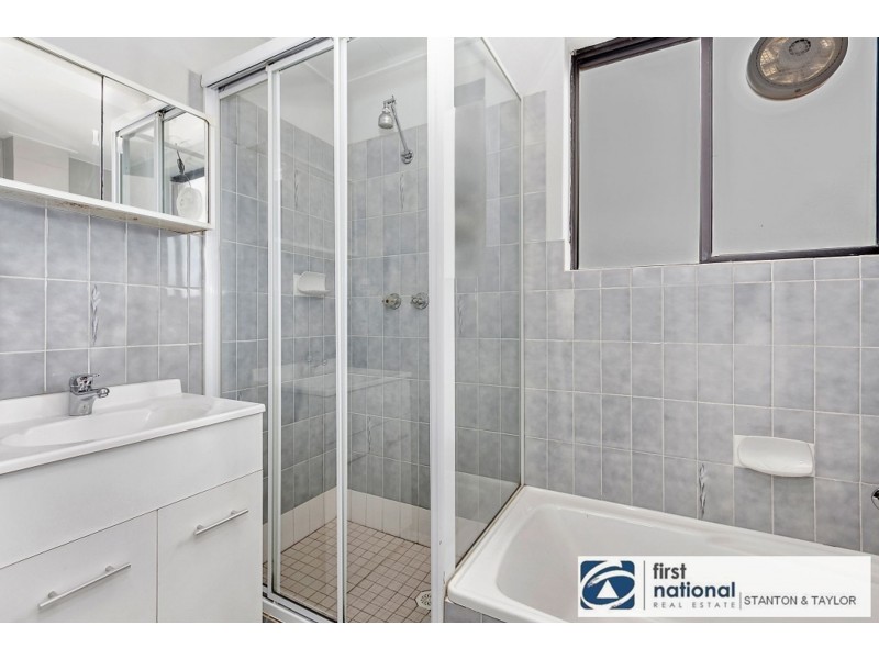 7/56-58 Victoria Street, Werrington NSW 2747