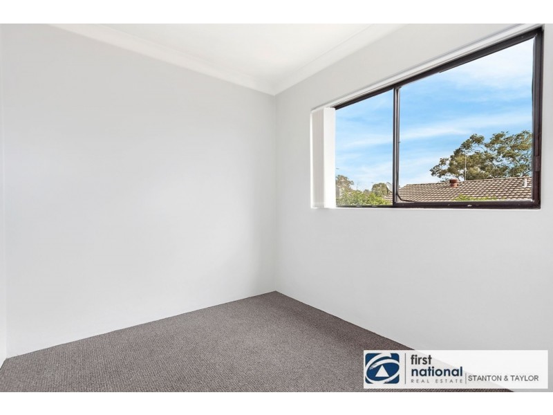7/56-58 Victoria Street, Werrington NSW 2747
