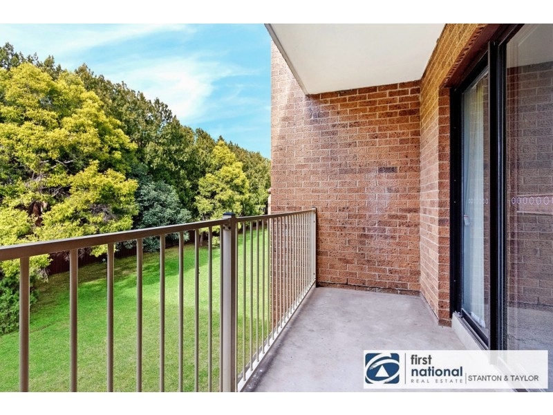 7/56-58 Victoria Street, Werrington NSW 2747
