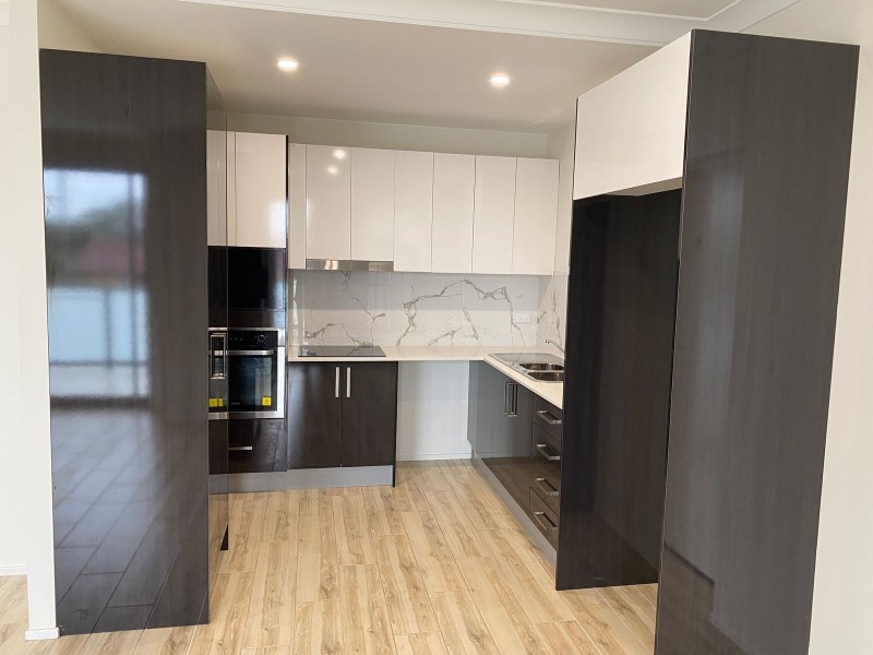 8/108 Lethbridge Street, Penrith NSW 2750