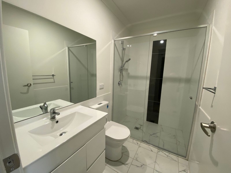 8/108 Lethbridge Street, Penrith NSW 2750