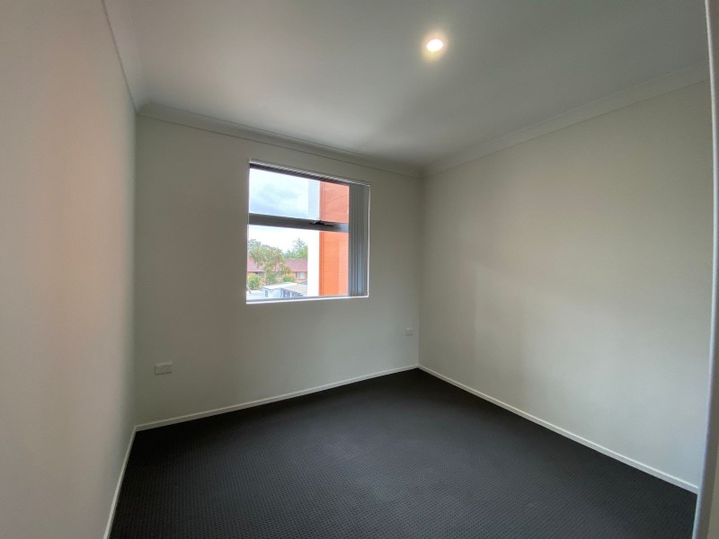 8/108 Lethbridge Street, Penrith NSW 2750