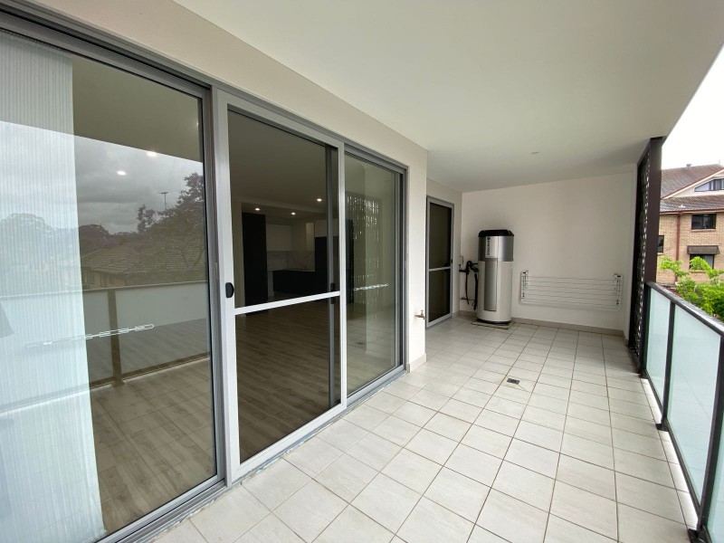 8/108 Lethbridge Street, Penrith NSW 2750