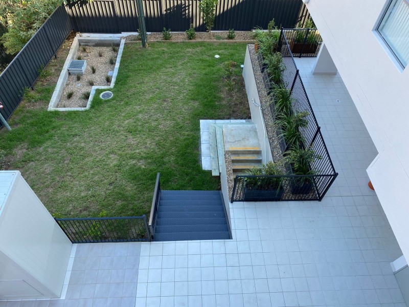 8/108 Lethbridge Street, Penrith NSW 2750