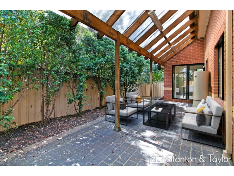 2/19-21 Jamison Road, Kingswood NSW 2747