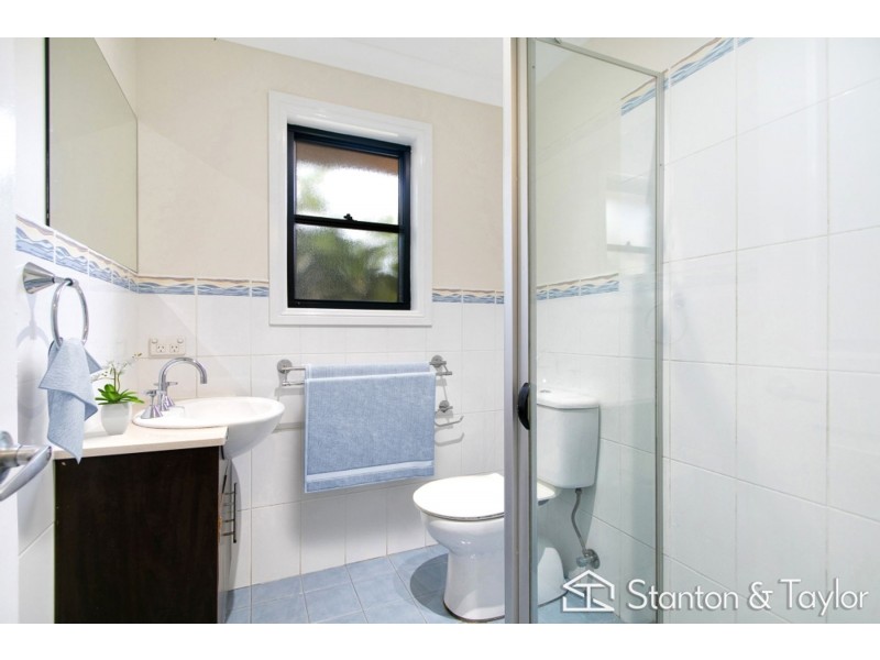 2/19-21 Jamison Road, Kingswood NSW 2747