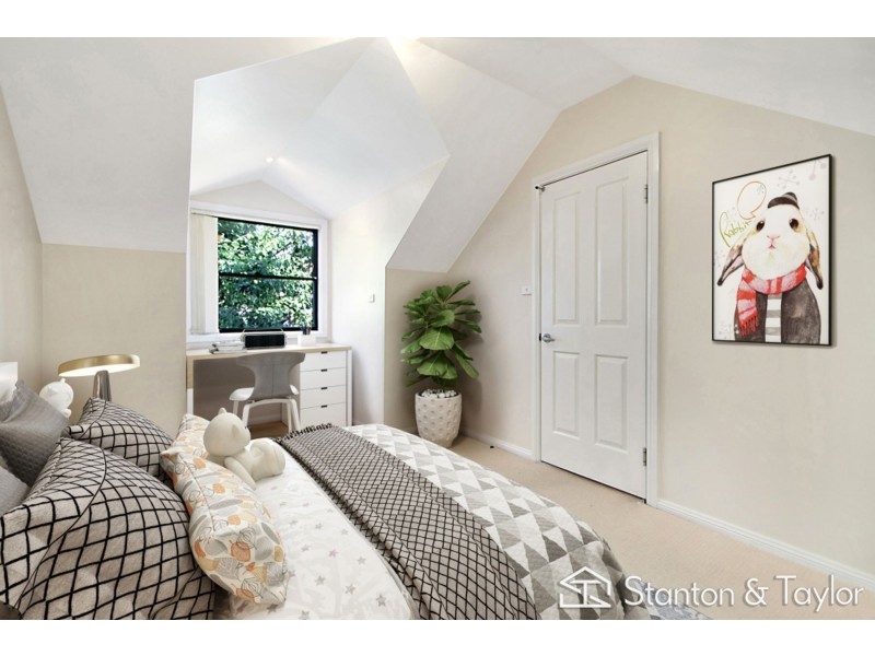 2/19-21 Jamison Road, Kingswood NSW 2747