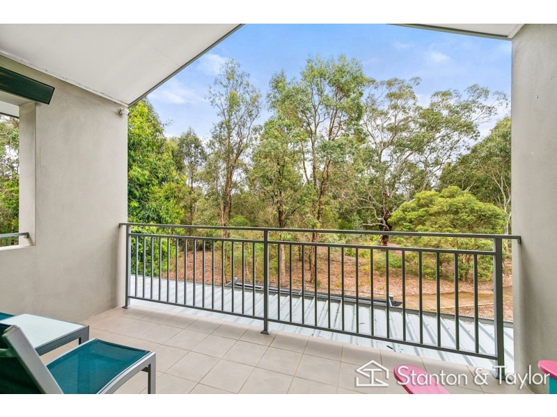 19 Firetail Circuit, Cranebrook NSW 2749