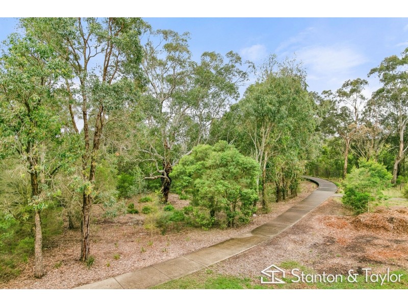 19 Firetail Circuit, Cranebrook NSW 2749