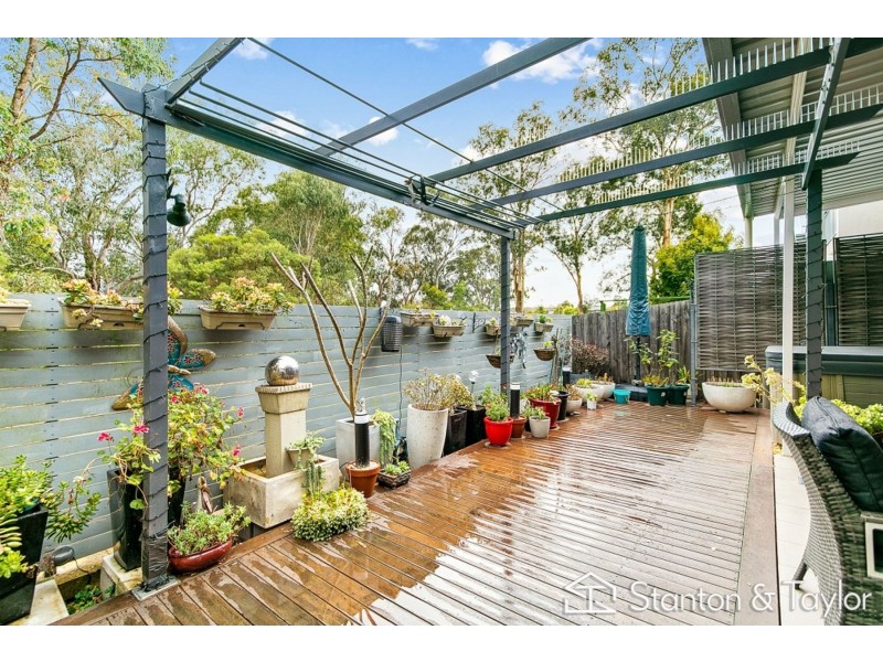 19 Firetail Circuit, Cranebrook NSW 2749