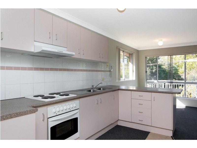 10/41-45 Evan Street, Penrith NSW 2750