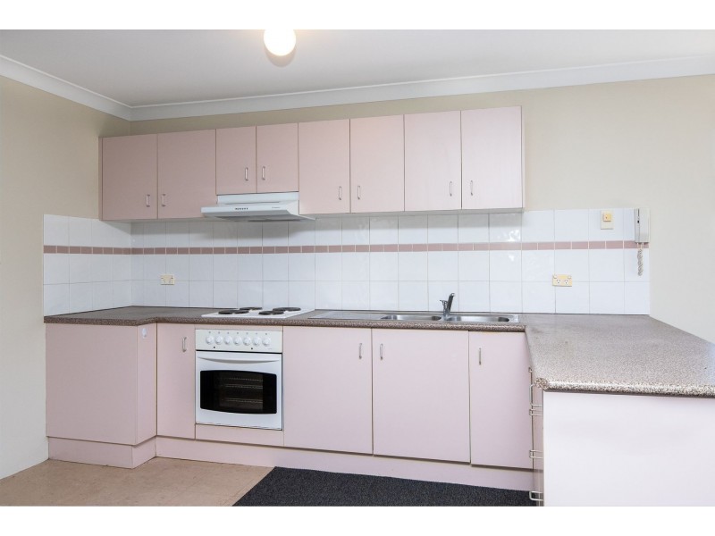 10/41-45 Evan Street, Penrith NSW 2750