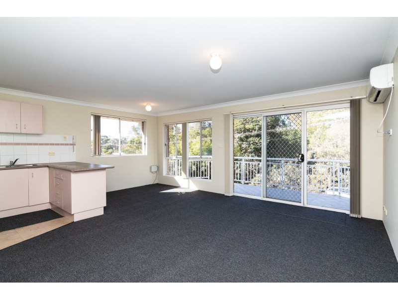 10/41-45 Evan Street, Penrith NSW 2750