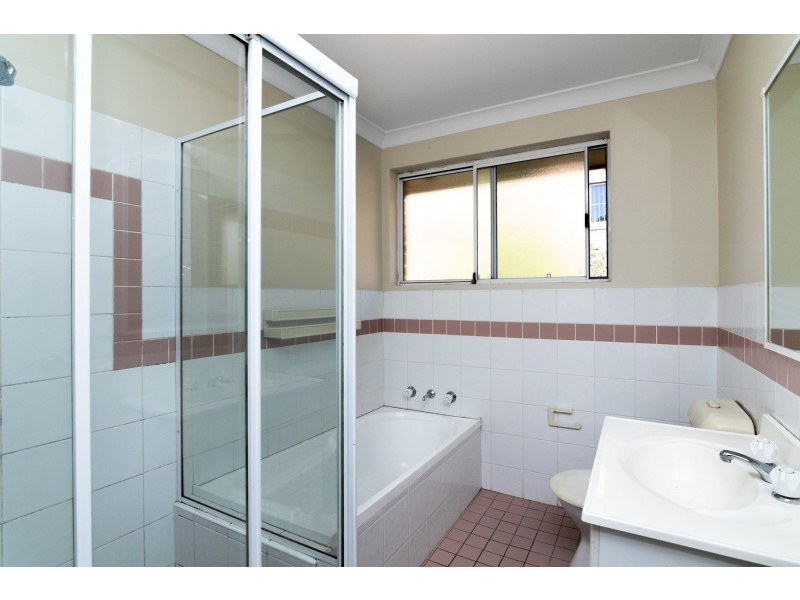 10/41-45 Evan Street, Penrith NSW 2750