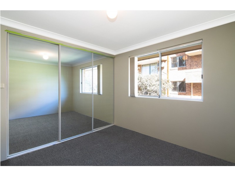 10/41-45 Evan Street, Penrith NSW 2750
