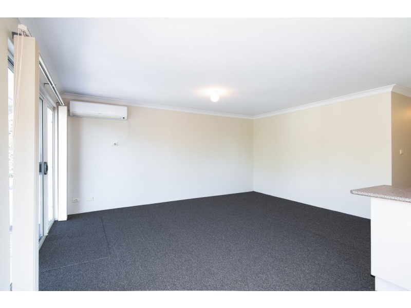 10/41-45 Evan Street, Penrith NSW 2750