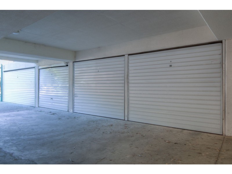 10/41-45 Evan Street, Penrith NSW 2750