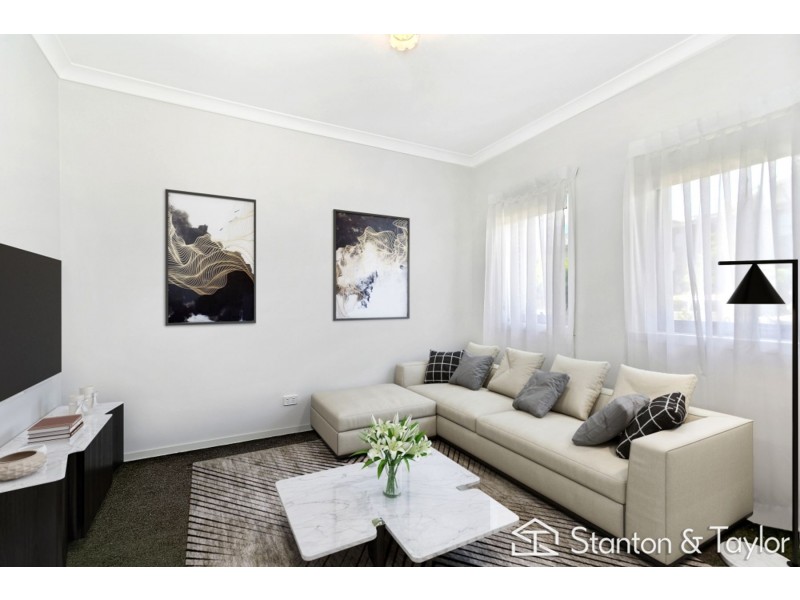 14 Walshaw Street, Penrith NSW 2750