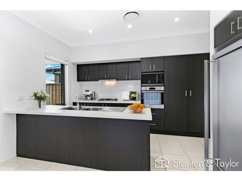 14 Walshaw Street, Penrith NSW 2750