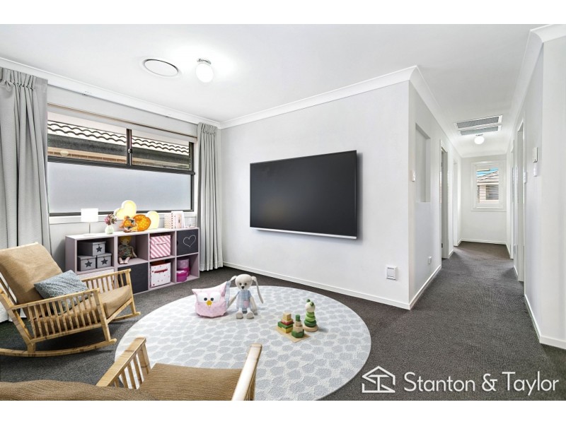 14 Walshaw Street, Penrith NSW 2750