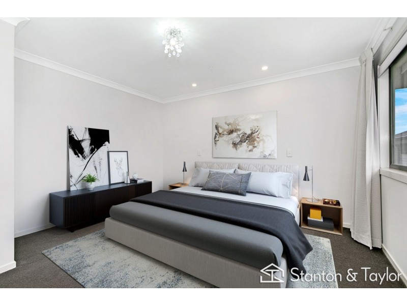 14 Walshaw Street, Penrith NSW 2750