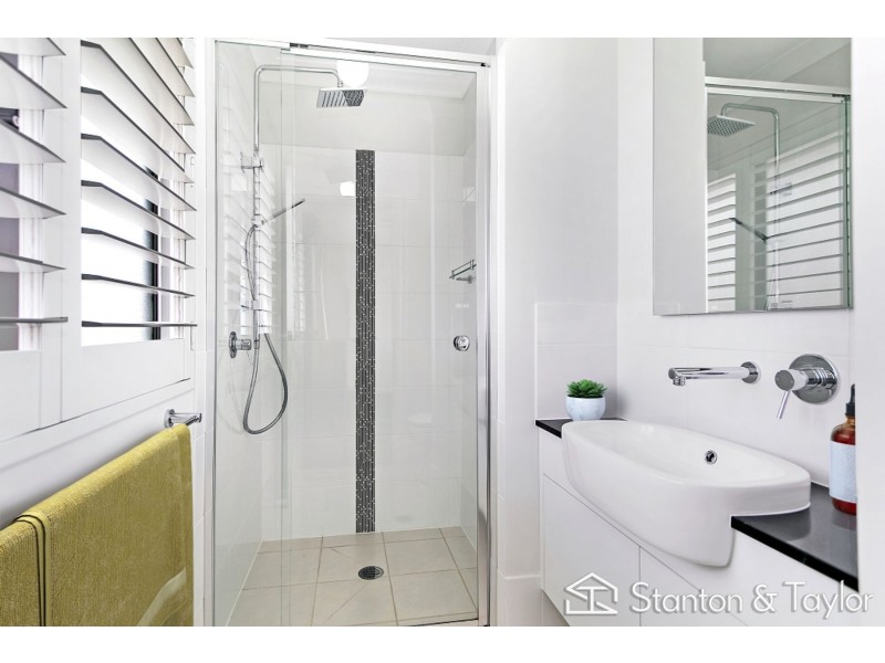 14 Walshaw Street, Penrith NSW 2750