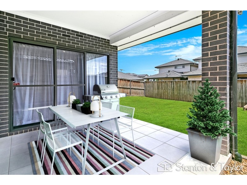 14 Walshaw Street, Penrith NSW 2750