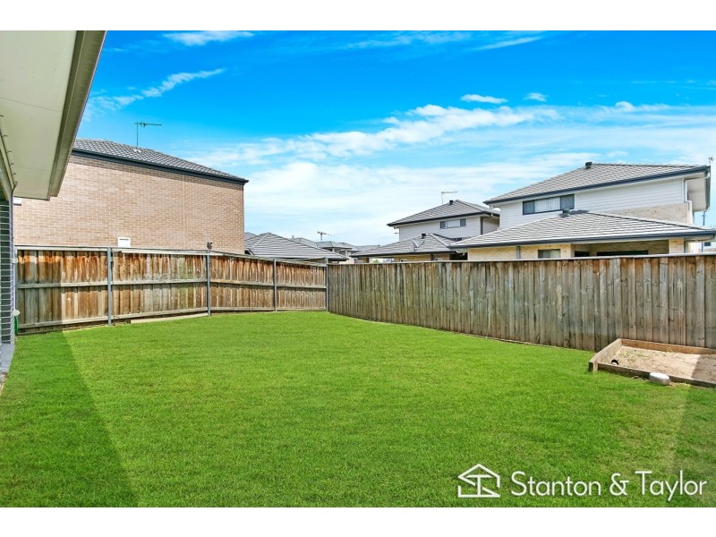 14 Walshaw Street, Penrith NSW 2750