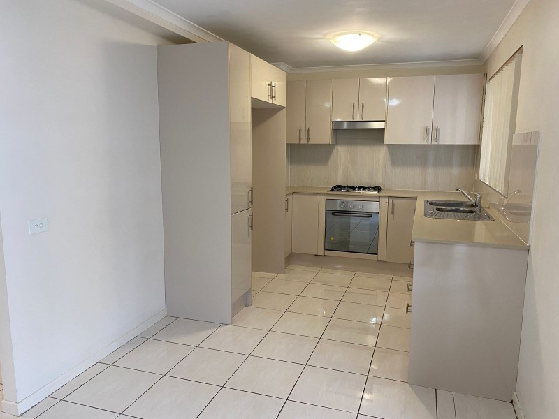 6/8 Colless Street, Penrith NSW 2750