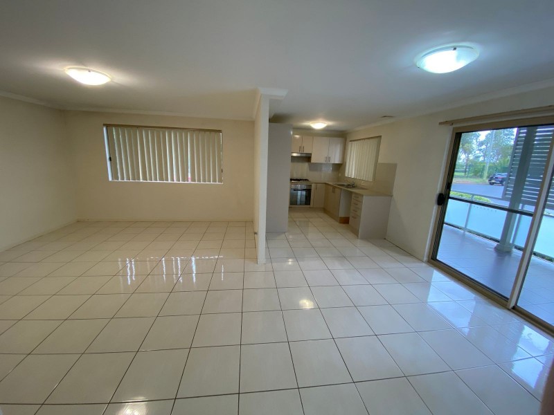 6/8 Colless Street, Penrith NSW 2750