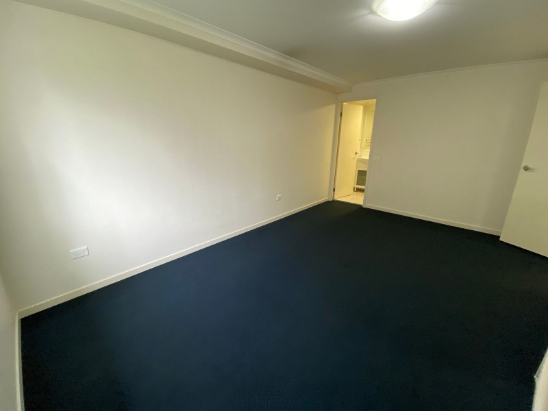6/8 Colless Street, Penrith NSW 2750