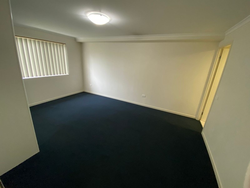 6/8 Colless Street, Penrith NSW 2750