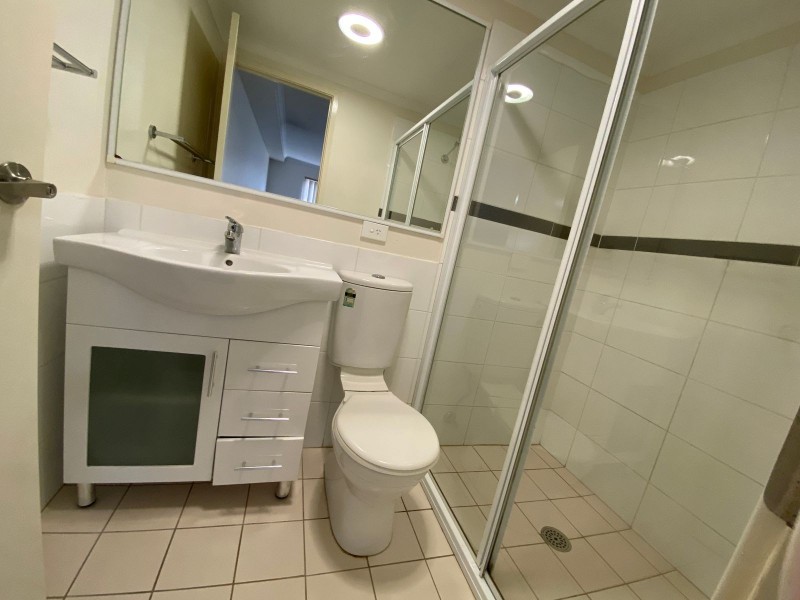 6/8 Colless Street, Penrith NSW 2750