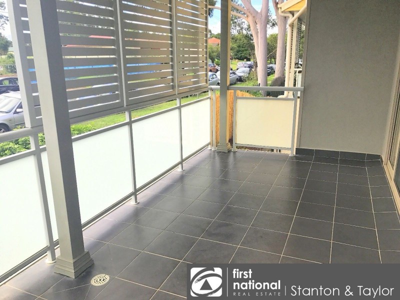 6/8 Colless Street, Penrith NSW 2750