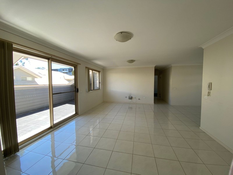 29/8 Colless Street, Penrith NSW 2750