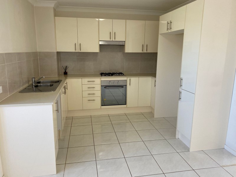 29/8 Colless Street, Penrith NSW 2750