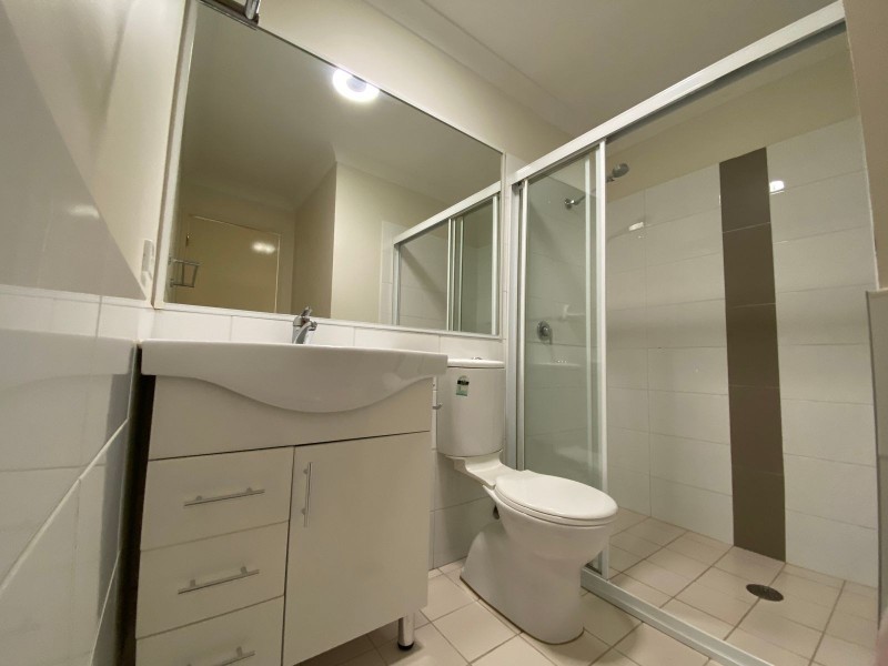 29/8 Colless Street, Penrith NSW 2750