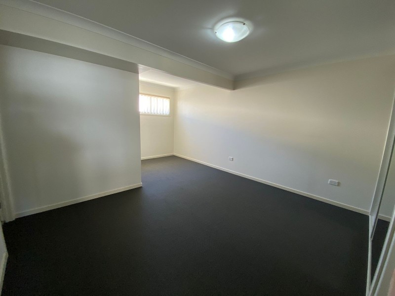 29/8 Colless Street, Penrith NSW 2750