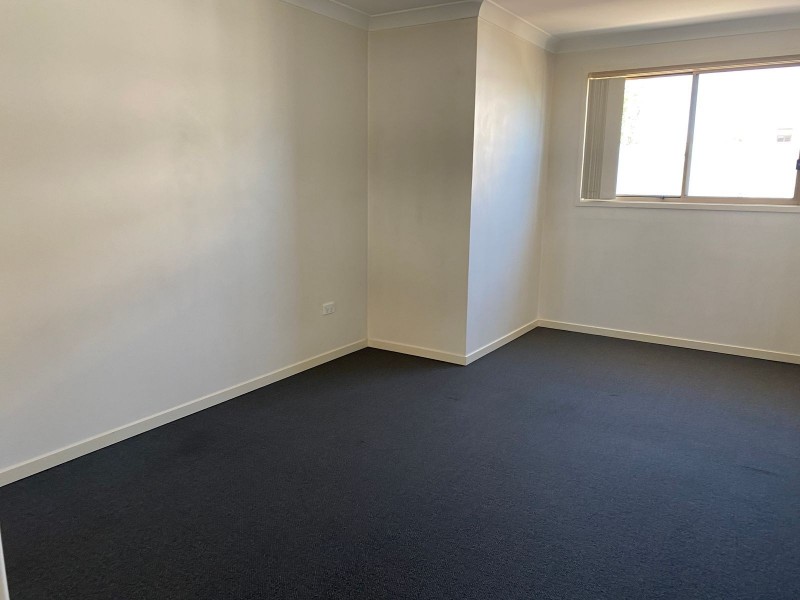 29/8 Colless Street, Penrith NSW 2750