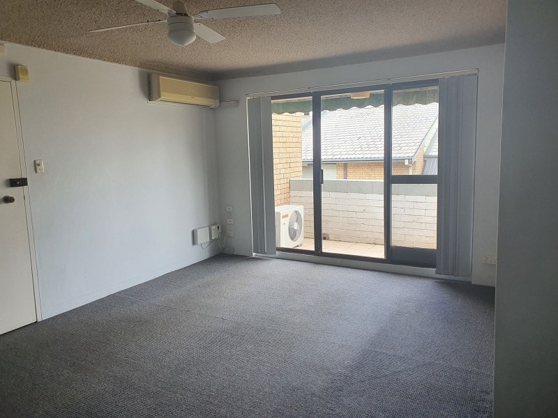 8/30 Haynes Street, Penrith NSW 2750