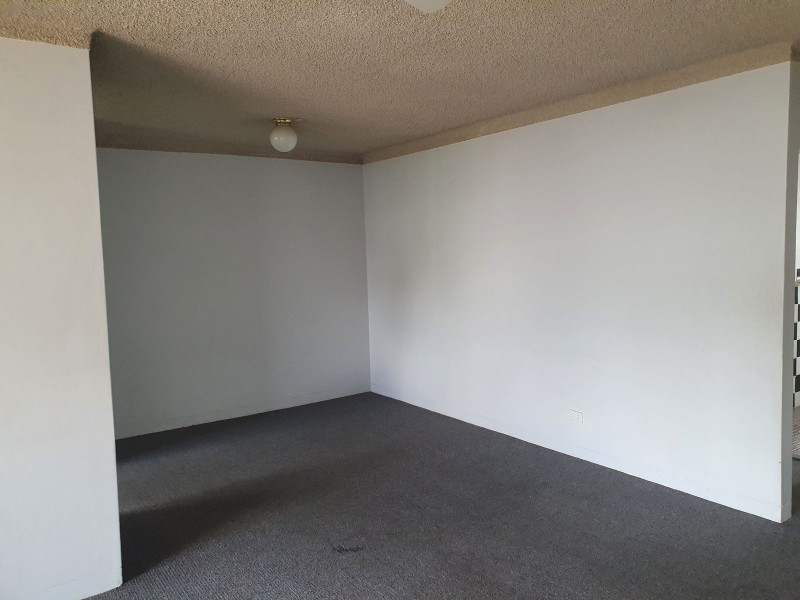 8/30 Haynes Street, Penrith NSW 2750