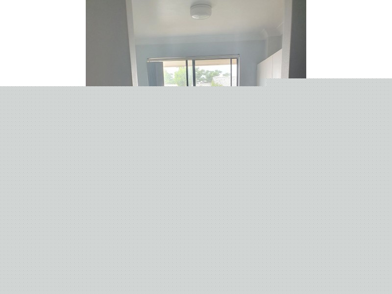 8/30 Haynes Street, Penrith NSW 2750