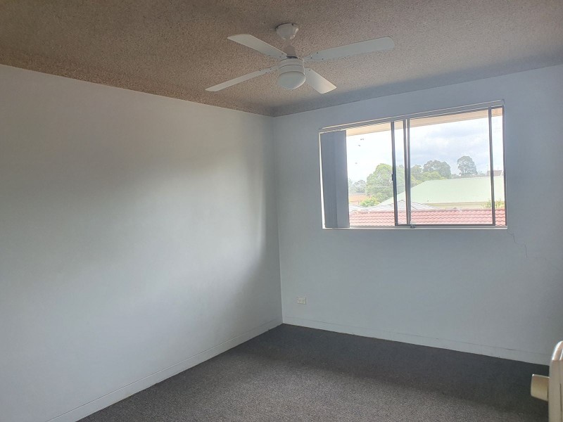 8/30 Haynes Street, Penrith NSW 2750