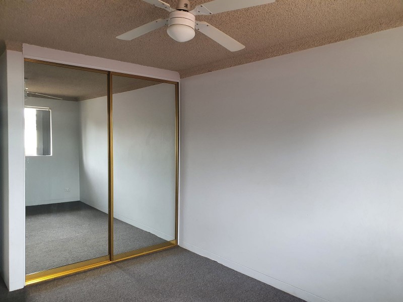 8/30 Haynes Street, Penrith NSW 2750