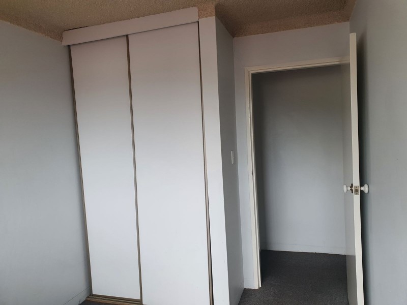 8/30 Haynes Street, Penrith NSW 2750