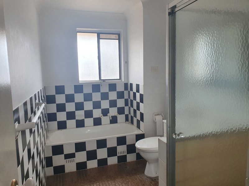 8/30 Haynes Street, Penrith NSW 2750